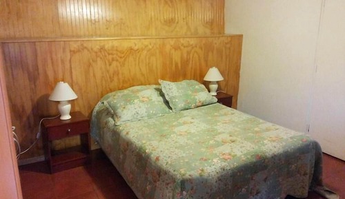 Traditional Apartment, 1 Bedroom