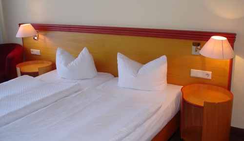 Basic Suite