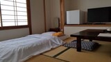 Basic Single Room