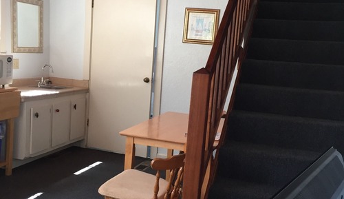 Family Loft, 1 Bedroom