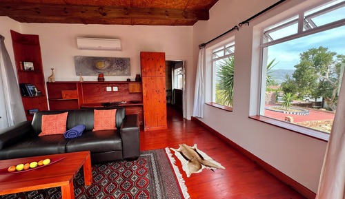 RedStone Suite 