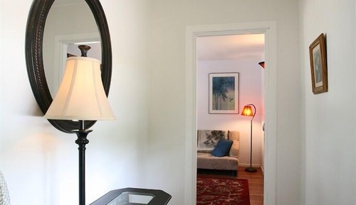 1-Copper King Suite
