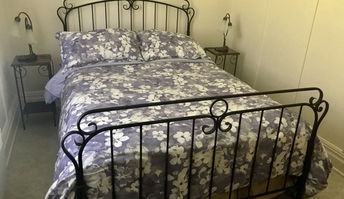 Cottage, 3 Bedrooms