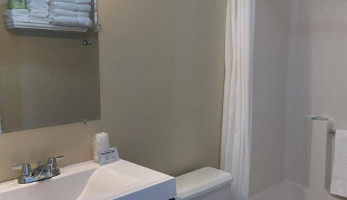 Deluxe Room, Balcony