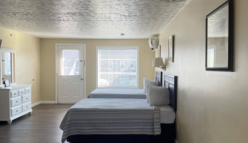 Deluxe Room, Balcony (Kitchen)