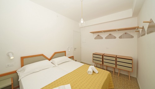 Superior Apartment, 1 Bedroom