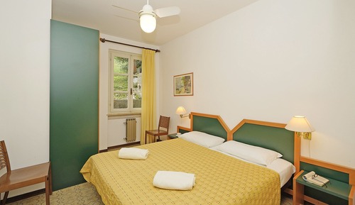 Basic Apartment (6)
