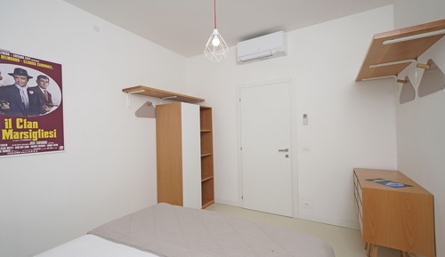 Apartment, 1 Bedroom