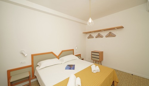 Comfort Apartment, 1 Bedroom