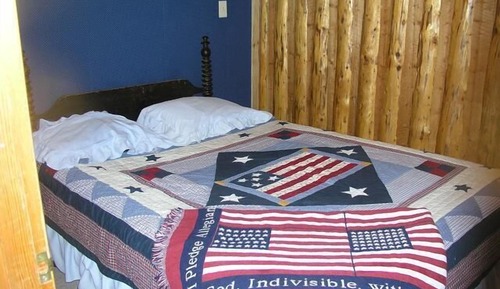 # 9, Lincoln, 2 bed