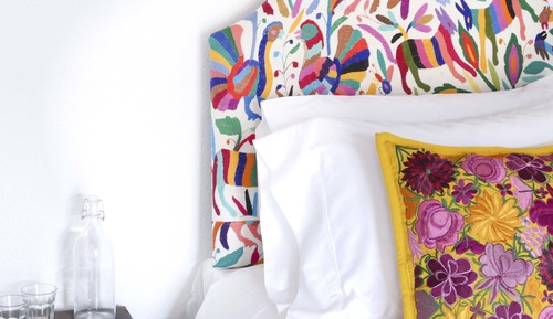 Twin Room, 2 Twin Beds