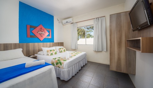 Apartment, 1 Bedroom
