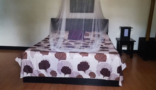 Deluxe Room Double