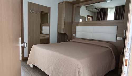Design Room