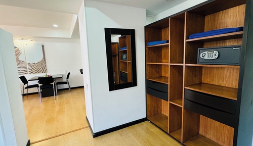 Family Studio Suite