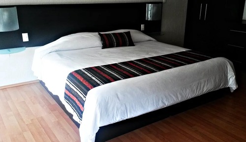 Apartment, 2 Bedrooms, 2 Bathrooms