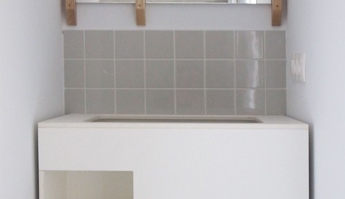Standard Room, City View