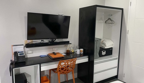 Superior Studio