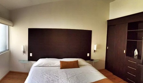 Business Studio Suite, 1 Double Bed