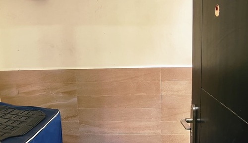 Basic Room