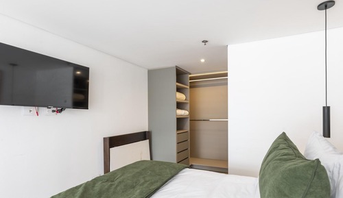 Family Duplex