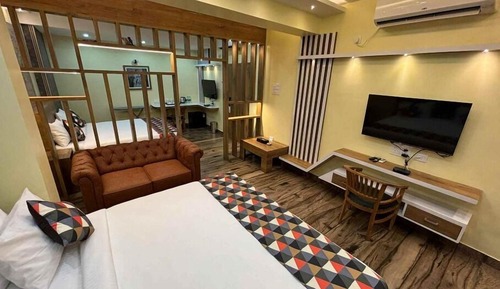 Elite Studio Suite
