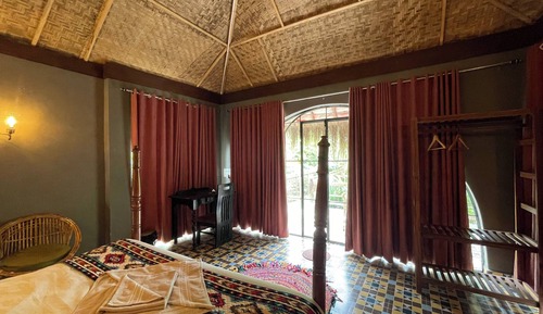 Design Room