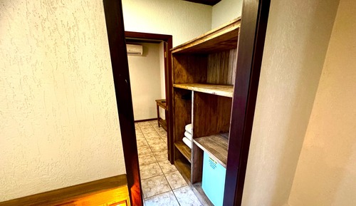 Chalet, Multiple Beds, Fireplace