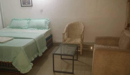 Family Duplex, Private Bathroom, Mountain View