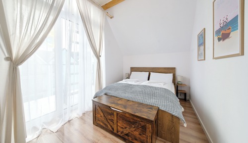 Apartment (29A)