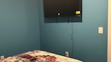 Basic Single Room