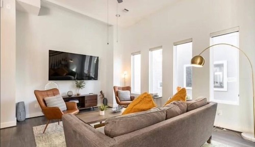 House, 3 Bedrooms