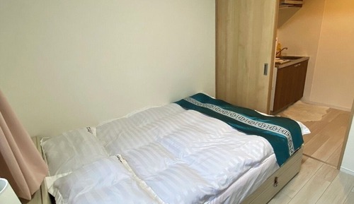 Comfort Apartment, Non Smoking