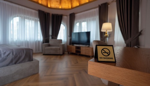 Deluxe Studio Suite