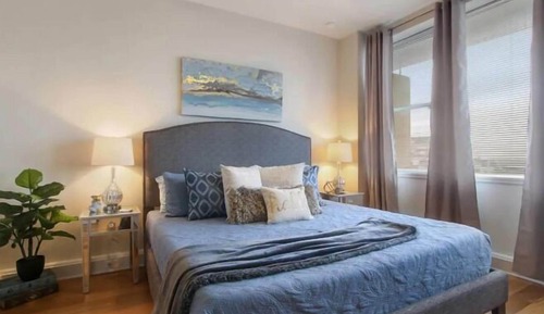 Family Apartment, 1 Bedroom, Non Smoking, Bathtub