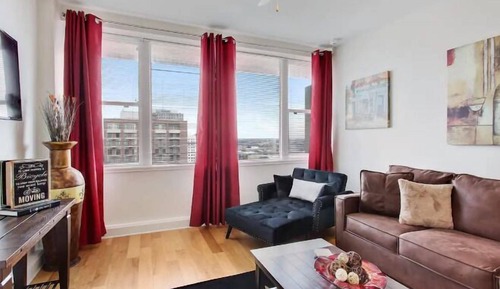 Comfort Condo, 1 Bedroom, Pool Access