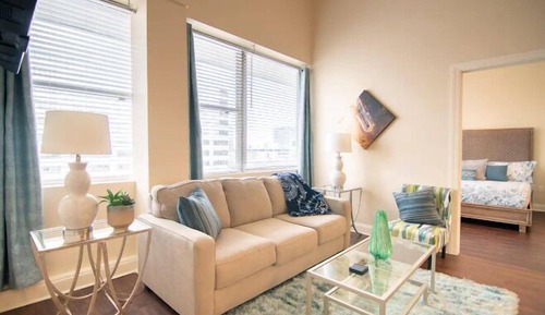 Signature Condo, 2 Bedrooms, Non Smoking, Kitchen