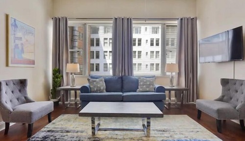 Signature Condo, 2 Bedrooms, Non Smoking, Pool Access