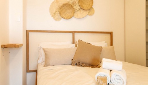 Loft 305
