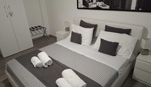 Grand Room