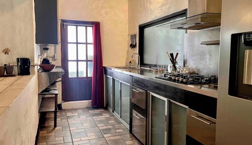 Comfort Studio Suite