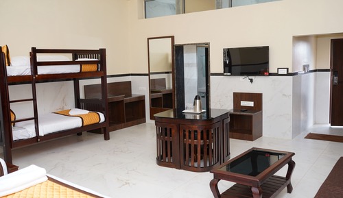 Family Studio Suite
