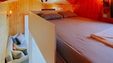Comfort Apartment, Mountain View