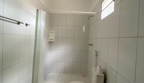 Grand Room, 1 Bedroom