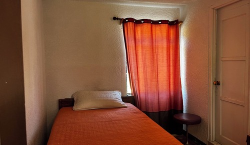Standard Room, 1 Twin Bed