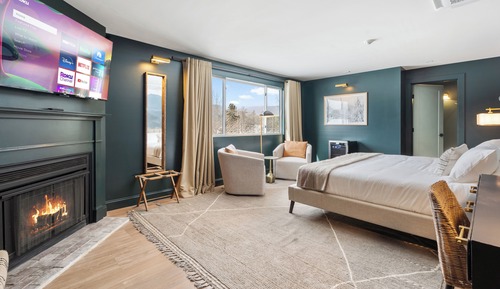 Panoramic Studio Suite