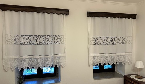 Family Room, Multiple Beds, Kitchenette, Courtyard View