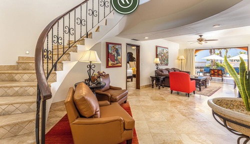 Family House