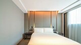 Premier Suite