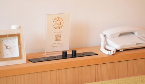 Suite, 2 Bedrooms, Balcony